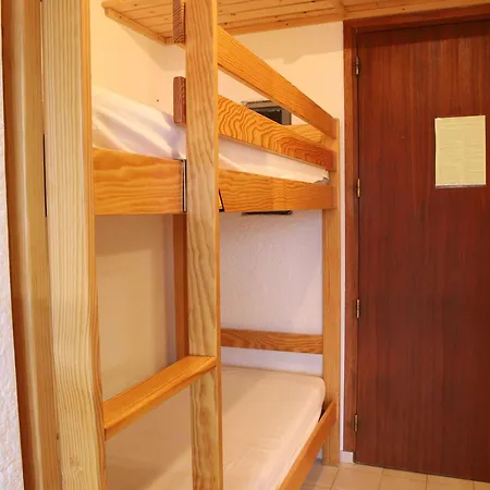 Cosy 3 Couchages, Balcon Sud, Skis Aux Pieds, Commerces A Proximite - En Oisans - Fr-1-297-74 Auris